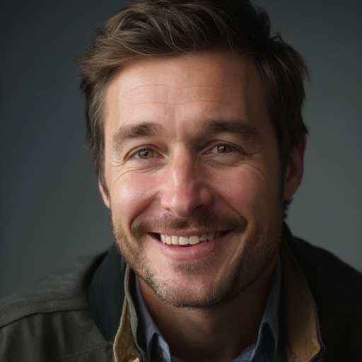 Axel Bergman — betting utan svensk licens instant banking reviewer